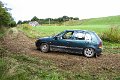 CMMC Endurance Rally Sunday August 18th 2013 (132)